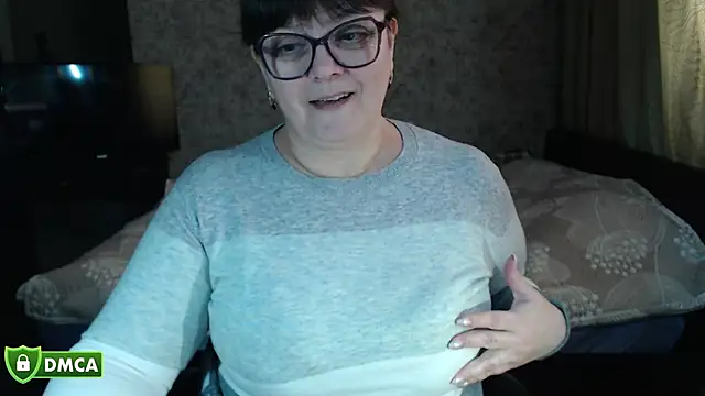 Chat XXX ao vivo de BrandiOhNight