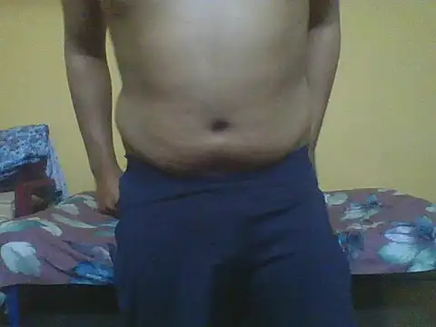 LUSTBOY4321's Live XXX Chat