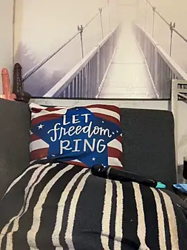 SEXaddictCANDY10 – Live XXX-chat