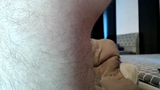 Cyprian86's Live XXX Chat