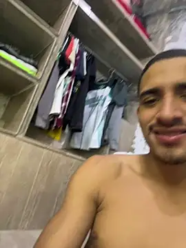 ikaro21 Live XXX-chat