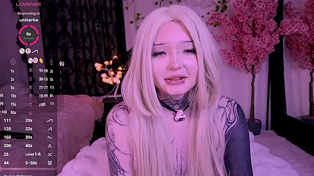 Lein_Bone: απευθείας συνομιλία ΧΧΧ