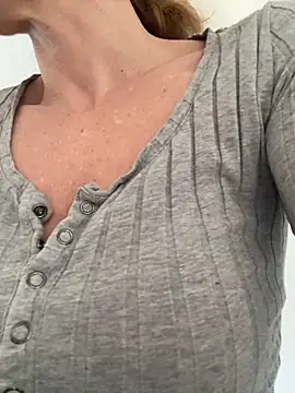 Živý XXX chat AnnikaRose