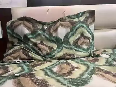 rahul_4u 라이브 XXX 채팅