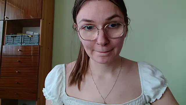 LooveELLYx's Live XXX Chat