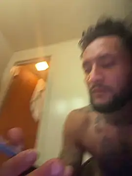 CcincoVilla's Live XXX Chat