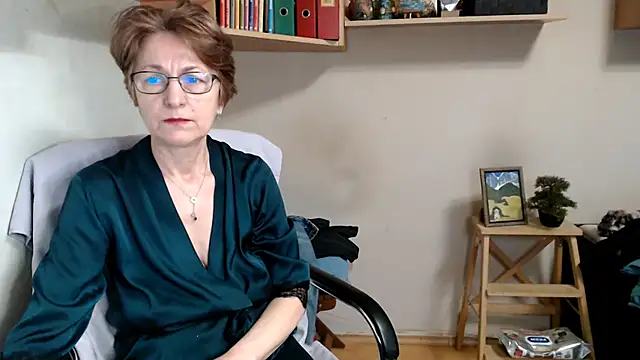 katemodel's Live XXX Chat