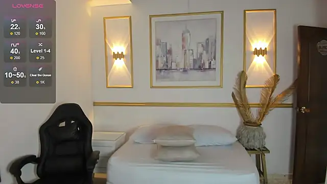 lia_sexx19 라이브 XXX 채팅