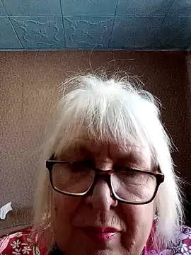 Alexia64231's Live XXX Chat