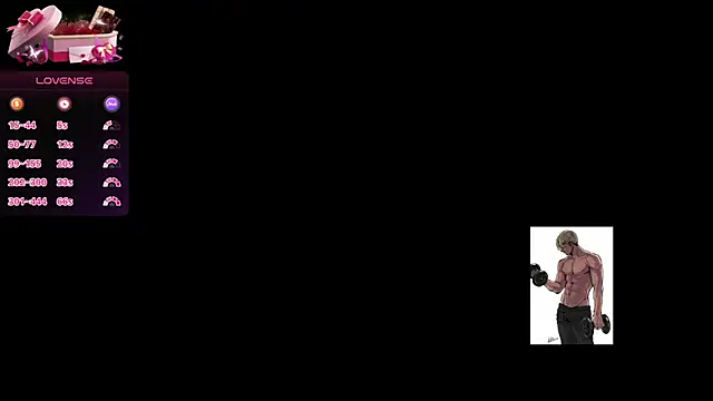 Tifany_Velanyern Live XXX chat