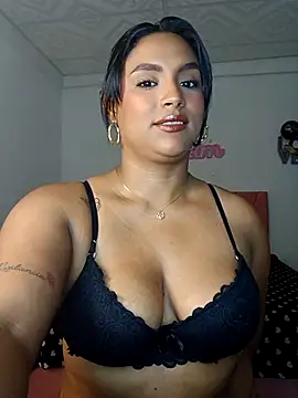 victoria_roussee – Live XXX-chat