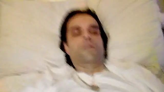 StuntingSpunMarine69's Live XXX Chat