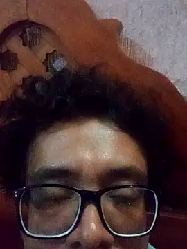 ohyoguirivay's Live XXX Chat