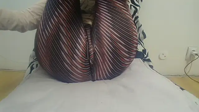 XXX chat uživo modela Web_Lady