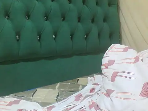 Sexy_Riri's Live XXX Chat