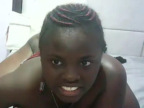 Inaya_Kiara's Live XXX Chat