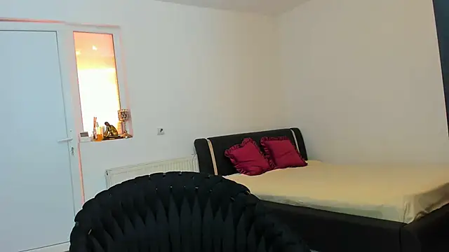 ElsaBby Live XXX Chat