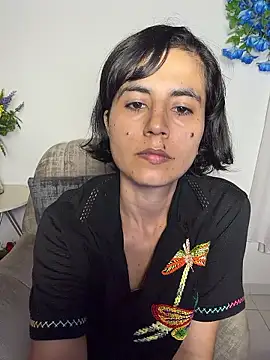 kanela3434 라이브 XXX 채팅