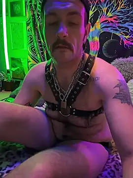 Jackjack716's Live XXX Chat