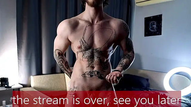 pleasure8869's Live XXX Chat