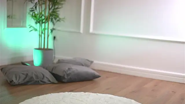 Cherrysweett's Live XXX Chat