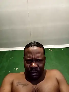 netswera147: διαδικτυακό σόου στην κάμερα