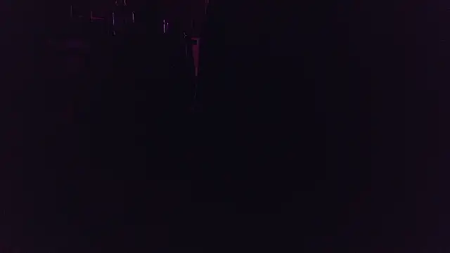 Czat XXX na żywo – bigshh8