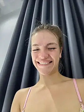 -Sexy_Barbie-'s Live XXX Chat