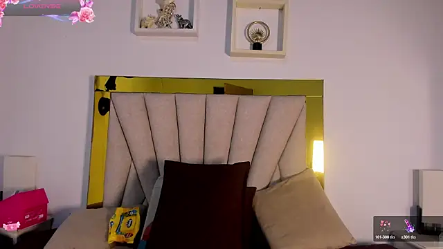 vahiolet_fuentes: онлайн-секс-чат