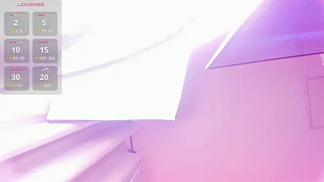 Chat XXX Live Giovanna_oliveira