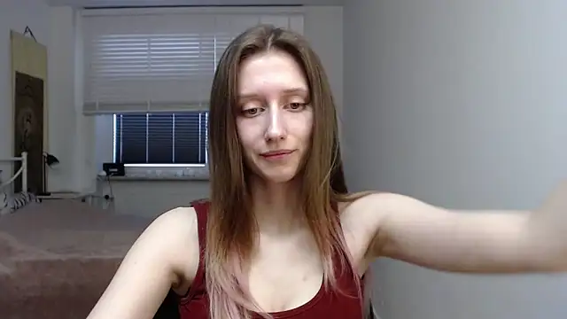 Chat XXX ao vivo de LUNA_delight