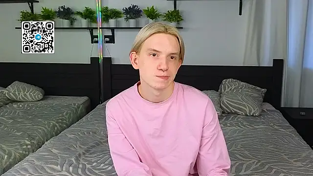 Ron_Vils Live XXX-chat