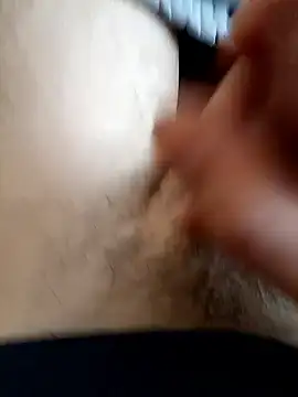 sertyapan35's Live XXX Chat