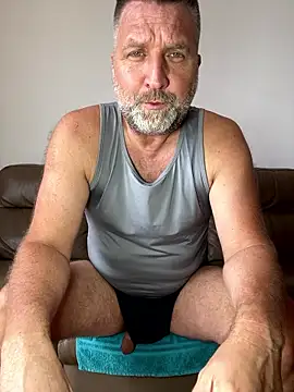 Haariglang: απευθείας συνομιλία ΧΧΧ