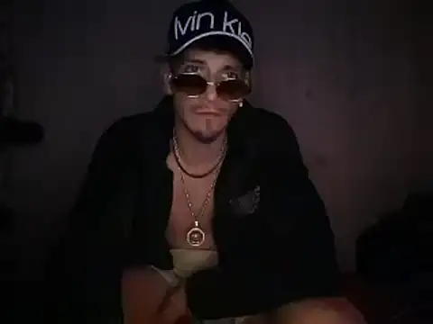 badboy366's Live XXX Chat