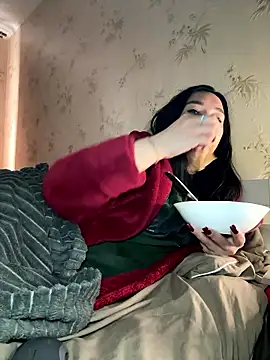 Naughtbaby_2025's Live XXX Chat