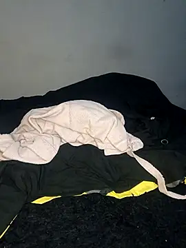 XXX chat uživo modela kitty_2000