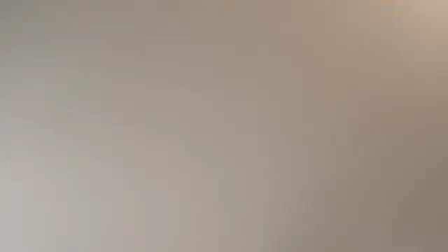 Hoteprinces' Live XXX Chat