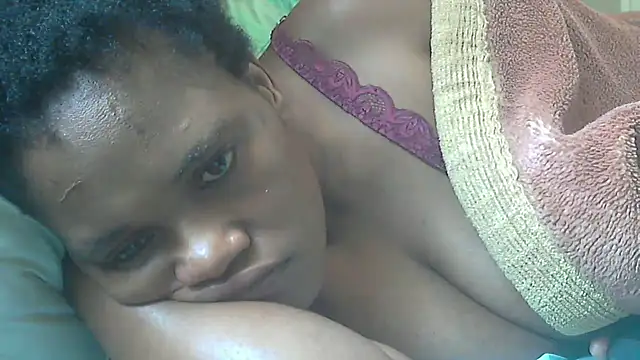 FATTYPUSSY31 – Live XXX-chat