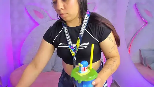 Sarita_jane live XXX chat