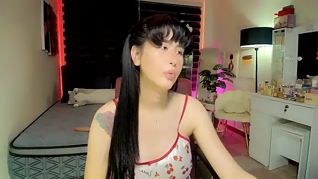 XhotcockcumXts' Live XXX Chat