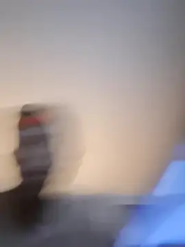 Webkamerová show Rcarrasco15