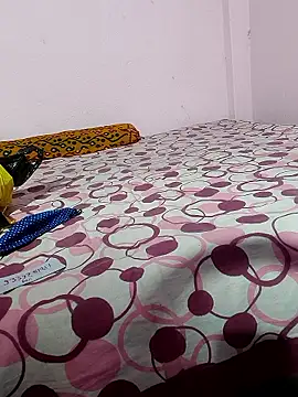 Cute-Swewty's Live XXX Chat