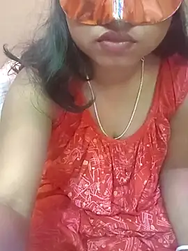 XXX chat uživo modela Couplesfuck12