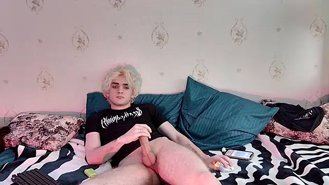 kazzu_daw's Live XXX Chat