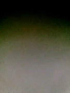 ngan-cute's Live XXX Chat