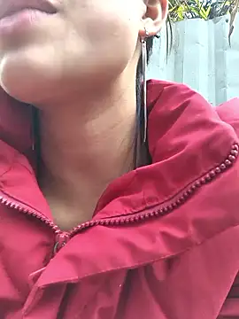 liu-liusexy's Live XXX Chat