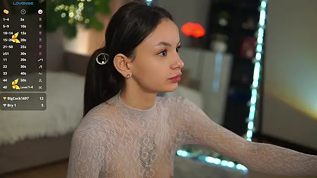 Dubai_Choco Chat XXX live