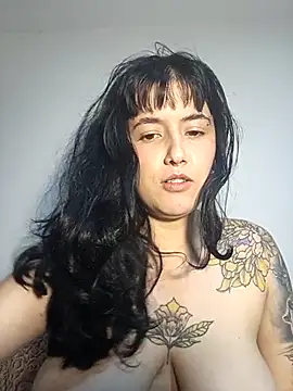 Jinx__x Chat XXX live