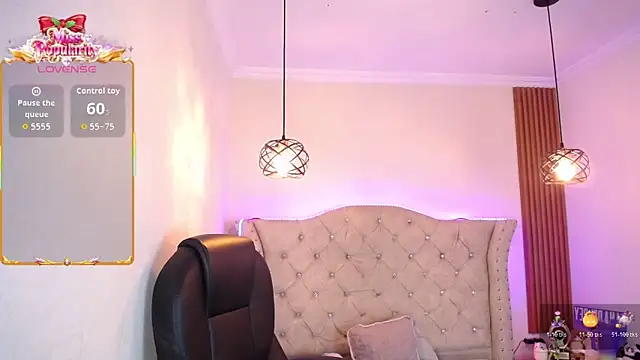 Eva_Walker_'s Live XXX Chat